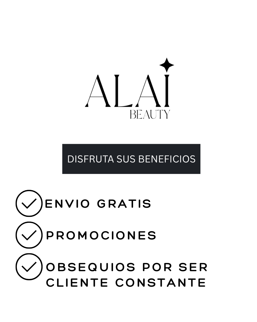 Protector Solar Despigmentante con ácido kojico