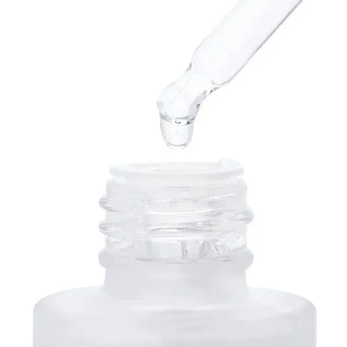 SERUM ACLARA MANCHAS OSCURAS DE ÁCIDO KÓJICO Y COLÁGENO