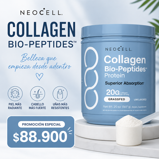 Collagen Neocell