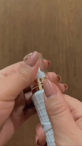 SERUM EN ROLL ON  DE RETINOL Y COLAGENO - VEZE