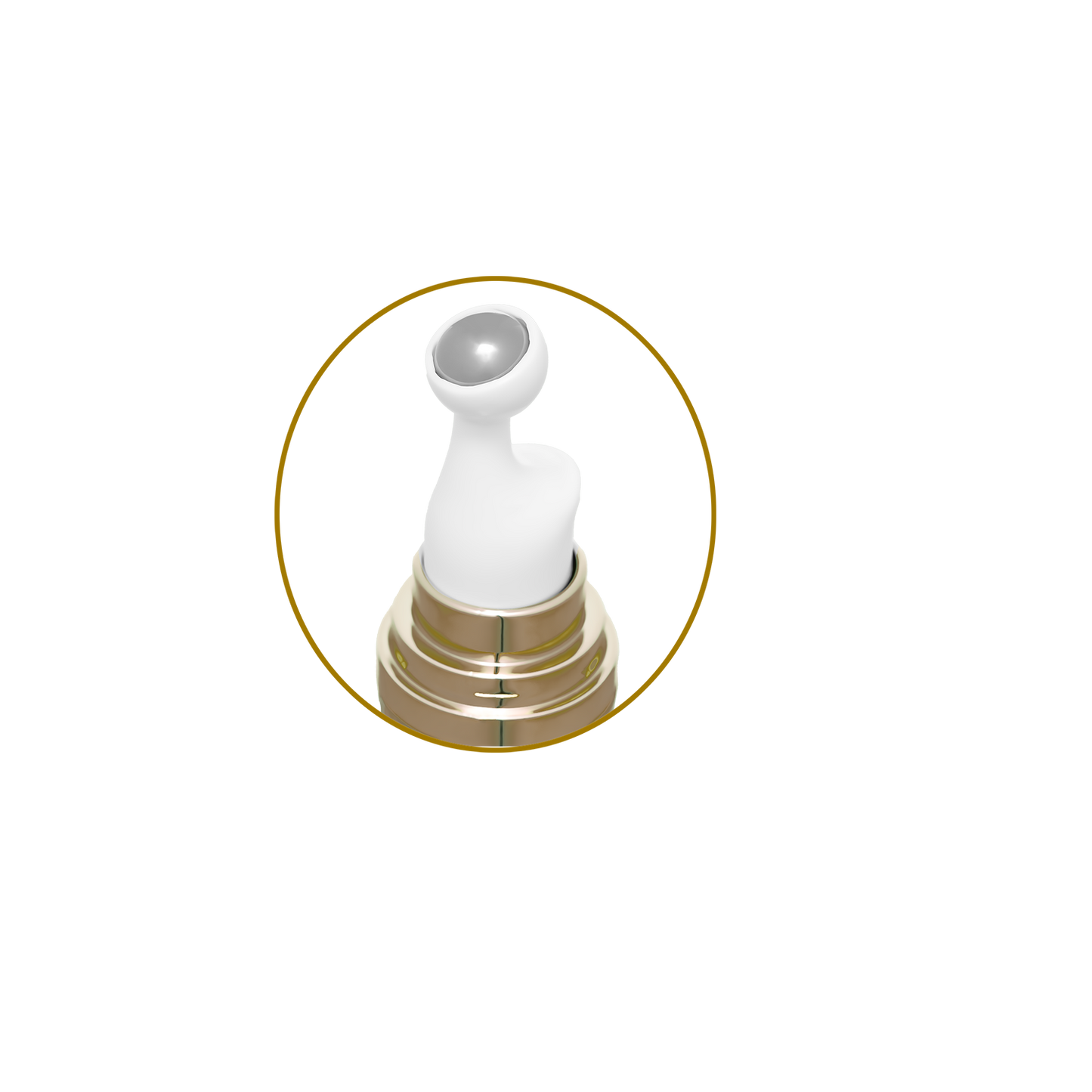 SERUM EN ROLL ON  DE RETINOL Y COLAGENO - VEZE