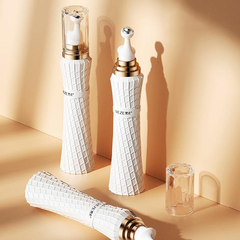 SERUM EN ROLL ON  DE RETINOL Y COLAGENO - VEZE