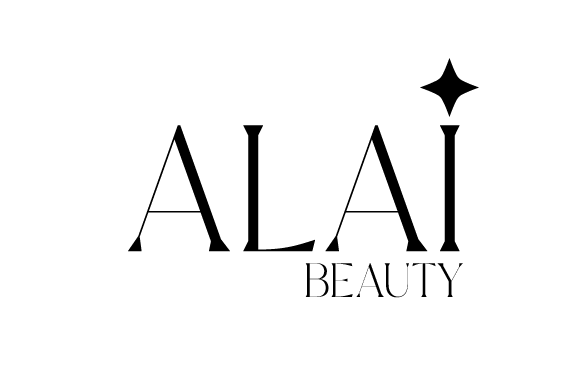 ALAI beauty